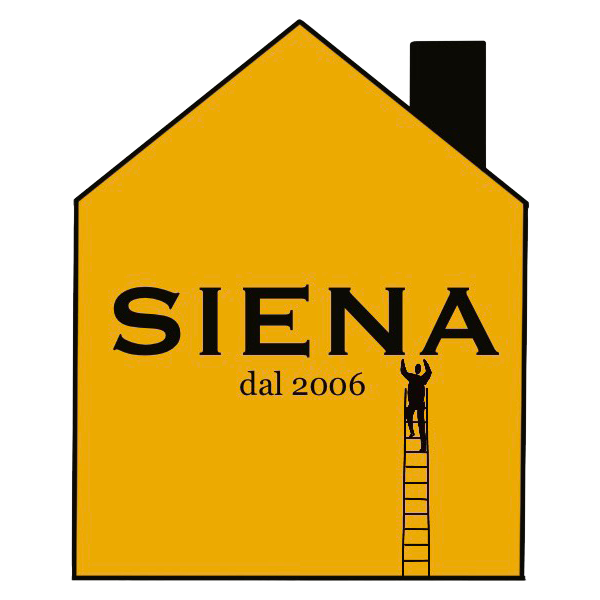 株式会社SIENA Total space DESIGN produced by SIENA