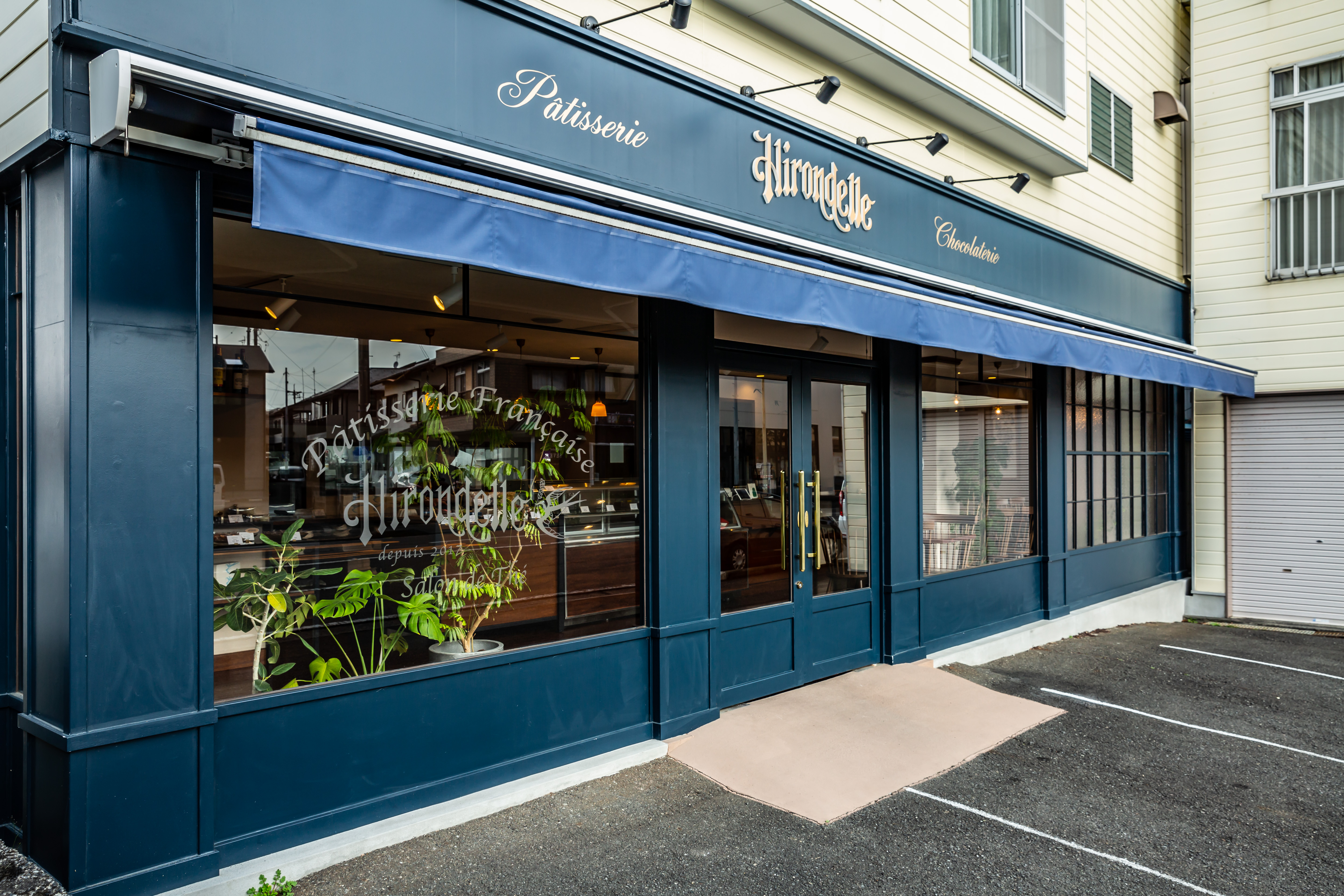 お客様の声 株式会社siena